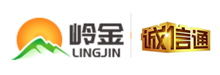 臨沂国产一区二区激情戏木業