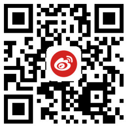 臨沂国产一区二区激情戏木業